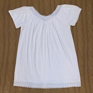 70s/80s vintage beach coverup‎